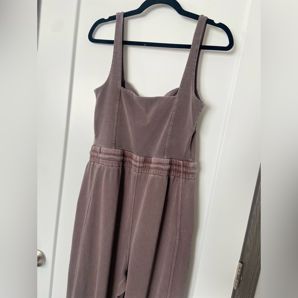 FP Movement Inbound Onesie - Picture 8 of 10
